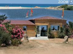 picture of LE LIAMONE BEACH