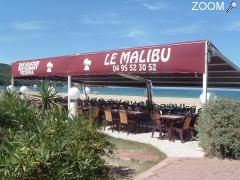 picture of LE MALIBU