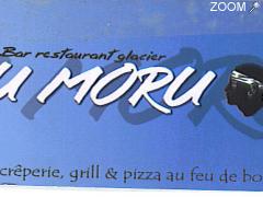 picture of U MORU