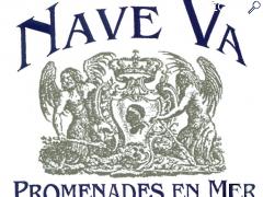 picture of NAVE VA