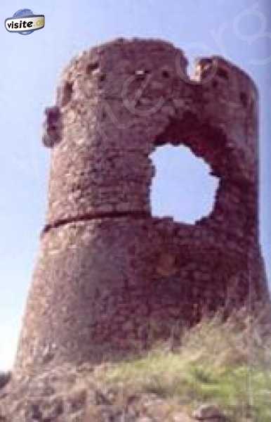 Fermer la fenêtre