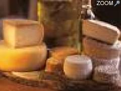 picture of Fromage