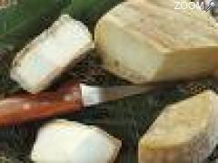 picture of Fromage