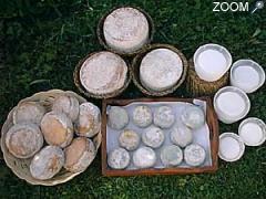 picture of Fromage