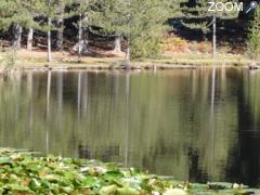 picture of Lac de Creno