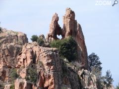 picture of Calanches de Piana