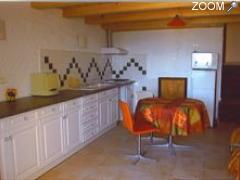 photo de Maison / villa (2 a 6 personnes)