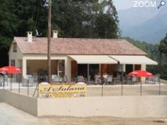 picture of A SULANA
