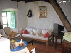 picture of Maison de village (4 pers)